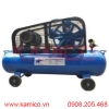 1751778701-single_product1-maynenkhitcvnpac5160.jpg