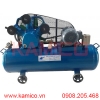 1751779051-single_product1-maynenkhitcvnpac10300.jpg