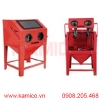1751781990-single_product1-tuphuncattcvnsc500.jpg
