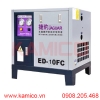 1751782987-single_product1-maysaykhied10fc.jpg