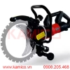 1751796789-single_product1-maycattuonggachbetongtcvncc405.jpg