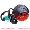 1751797544-single_product1-maycattuonggachbetongtcvncc350.jpg