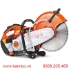 1751800677-single_product1-maycattuonggachbetongstihlts420.jpg