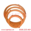 1751851139-single_product1-daicatcocbetongd600mm.jpg