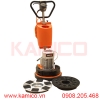 1751898558-single_product1-maymaisanbetongtcvn17f.jpg