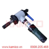 1751958627-single_product1-mayvatmepongcamtaytcvntbm76.jpg