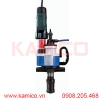 1751959707-single_product1-mayvatmepongcamtaytcvntbm159.jpg