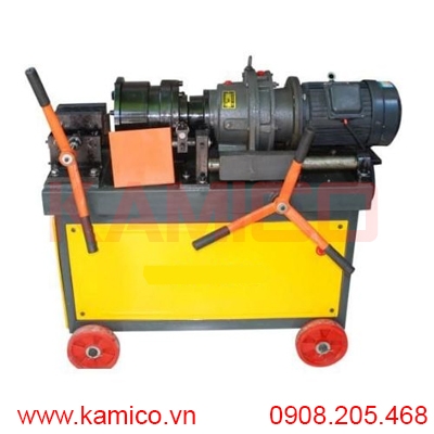 Máy tiện ty ren TCVN-RTM28