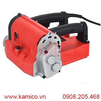 Máy bào tường GB-WP150
