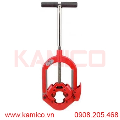 Dụng cụ cắt ống kim loại 76mm TCVN-TPC76