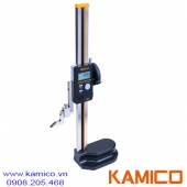 570-402 Thước đo cao điện tử 0-300mm x0.01mm Mitutoyo