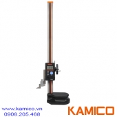 570-413 Thước đo cao điện tử 0-450mm/ 0-18” Mitutoyo