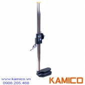 570-414 Thước đo cao điện tử 0-600mm/ 0-24” Mitutoyo