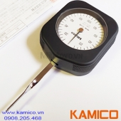 546-113 Đồng hồ đo lực tiếp xúc 10-100mN Mitutoyo