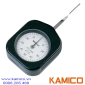 546-112 Đồng hồ đo lực tiếp xúc 6-50mN Mitutoyo