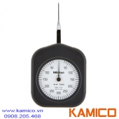 546-114 Đồng hồ đo lực tiếp xúc 30-300mN Mitutoyo