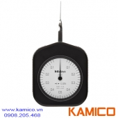 546-115 Đồng hồ đo lực tiếp xúc 0.06-0.5N Mitutoyo