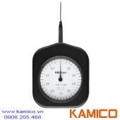 546-116 Đồng hồ đo lực tiếp xúc 0.1-1N Mitutoyo