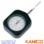 546-117 Đồng hồ đo lực tiếp xúc 0.15-1.5N Mitutoyo