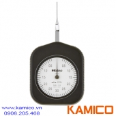 546-118 Đồng hồ đo lực tiếp xúc 0.3-3N Mitutoyo