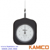 546-119 Đồng hồ đo lực tiếp xúc 0.6-5N Mitutoyo