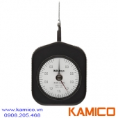 546-137 Đồng hồ đo lực tiếp xúc 0.15-1.5N Mitutoyo
