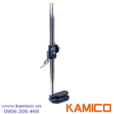 570-404 Thước đo cao điện tử 0-600mm x0.01mm Mitutoyo