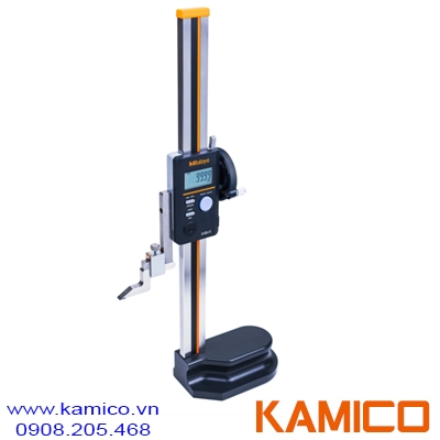 570-402 Thước đo cao điện tử 0-300mm x0.01mm Mitutoyo