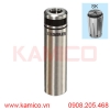 1757648289-single_product1-baukepdaophaychuoitrustskvertex.jpg