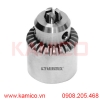 1758270552-single_product1-baukepmuikhoaninoxvertex.jpg