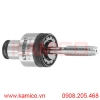 1758427871-single_product1-colletkepmuitarotieuchuandin376vertex.jpg