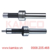 1758536739-single_product1-daudotiepxucphoivps301vps302vertex.jpg