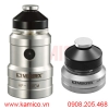 1758544539-single_product1-dungcusetdaohp50emhp100emvertex.jpg