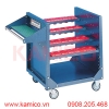 1758598934-single_product1-vtt230vtt240vtt250vtt2hsk63vertex.jpg