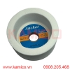 1759156466-single_product1-damaiu2gvertex.jpg