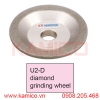 1759157056-single_product1-damaikimcuongu2dvertex.jpg