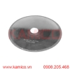 1759195333-single_product1-dacatvec20dvertex.jpg
