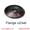 1759195594-single_product1-vec20flangevertex.jpg