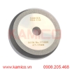 1759198849-single_product1-veg13dlvertex.jpg