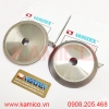 1759202857-single_product1-damaimuikhoanvdg13bvertex.jpg