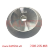 1759217341-single_product1-damaimuikhoanvdg25bvertex.jpg
