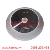 1759217637-single_product1-damaimuikhoanvdg25dvertex.jpg