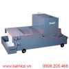 1759218829-single_product1-maylocdautuoinguoipf80pf120pf160vertex.jpg