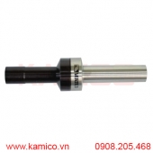 Đầu dò tiếp xúc phôi VPS-303 Vertex– Phủ lớp chống nhiễm từ