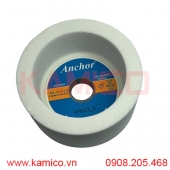 Đá mài U2-G #100 – Vertex
