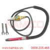 1759295938-single_product1-maymaikhinenvag601avertex.jpg