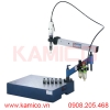 1759372535-single_product1-maytarokhinenvat720vat722vat724vertex.jpg