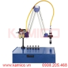 1759373779-single_product1-maytarokhinenvat1620vat1622vat1624vertex.jpg