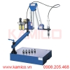 1759455694-single_product1-maytarokhinenvat1416vat1420vat1424vertex.jpg
