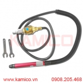 Máy mài khí nén cầm tay VAG-601A Vertex